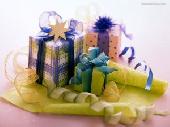 �ri�si kar�csonyi aj�nd�k akci�